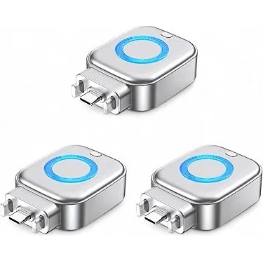 140W%20AI%20Smart%20Auto%20Stop%20Charging%20Adapter,%20USB%20C%20Auto%20Power-Off%20Fast%20Charger%20with%20AI%20Full-Charge%20Disconnect,Plug%20and%20Play%20for%20Laptop,%20Pad,%20iPhone,%20Tablet%20%E2%80%93%20Overnight%20Safe,Prevent%20Battery%20Aging%20-%20Image%203