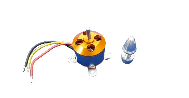 Brushless%20Motor,%20-%20Image%202