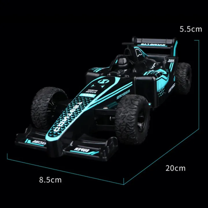 %EF%BC%88New%EF%BC%89GC%201:20%20Formula%20F1%20Drift%20Remote%20Control%20Car%204wd%20Electric%20Racing%20Car%20Toy%20For%20Children%20Birthday%20Chritma%20Gift%20-%20Image%208