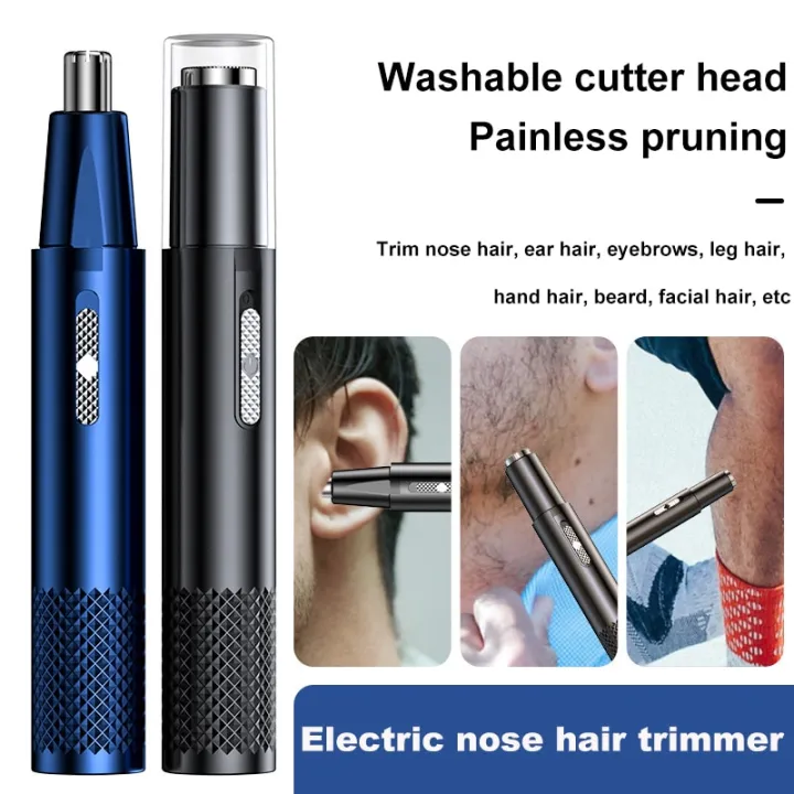 %E3%80%90NEW%E3%80%91%20Electric%20Nose%20Hair%20Trimmer%20Machine%20Shaver%20Two-In-One%20Washable%20Hair%20Shaving%20Tool%20Portable%20Nose%20And%20Ear%20Razor%20Trimmer%20-%20Image%203