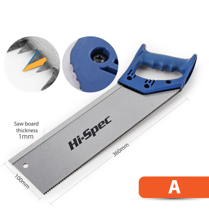 45/90%20Degree%20Wood%20%20Clamping%20Miter%20Saw%20Box%20Multi%20function%20woodworking%20saw%20-%20Image%203