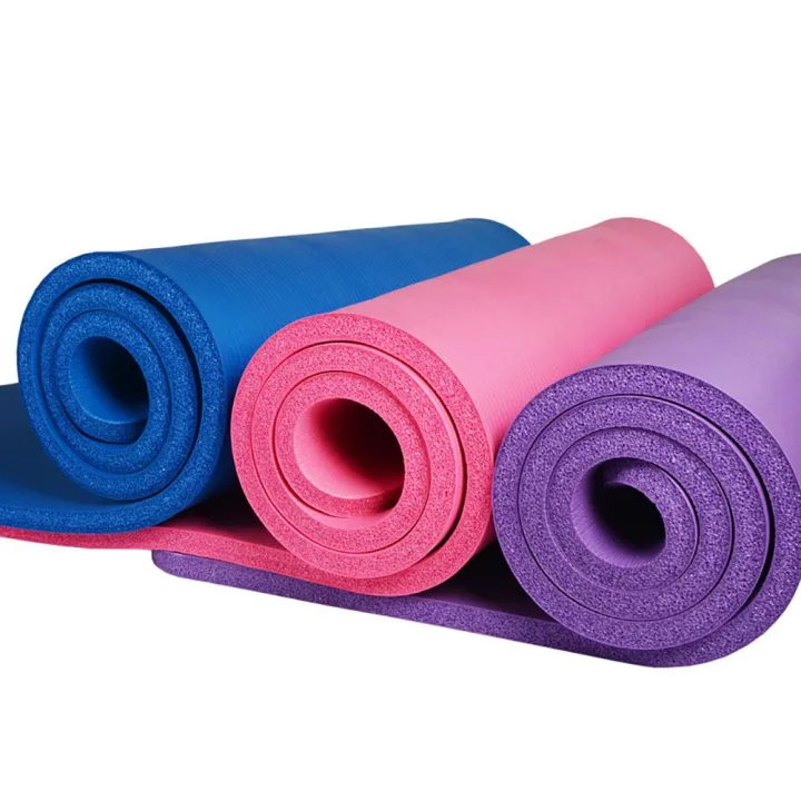 10mm%20Extra%20Thick%20Yoga%20Mat%20Non-slip%20High%20Density%20Anti-tear%20Fitness%20Exercise%20Mats%20With%20Carrying%20Strap%20Dropship%20-%20Image%204