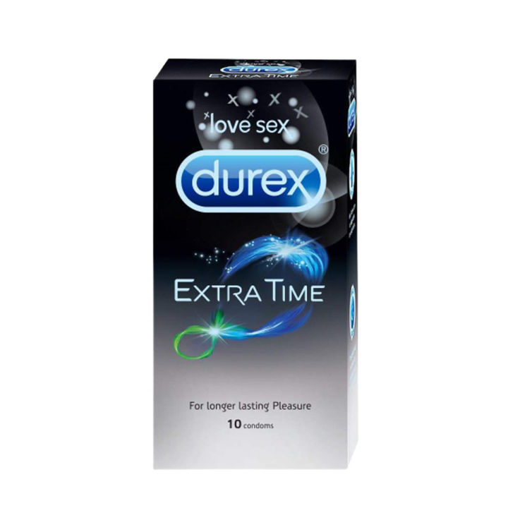 Durex%20Extra%20Time%20/%20Extra%20Dots%20Condoms%20-%2010%20Pcs%20Pack%20-%20Image%204