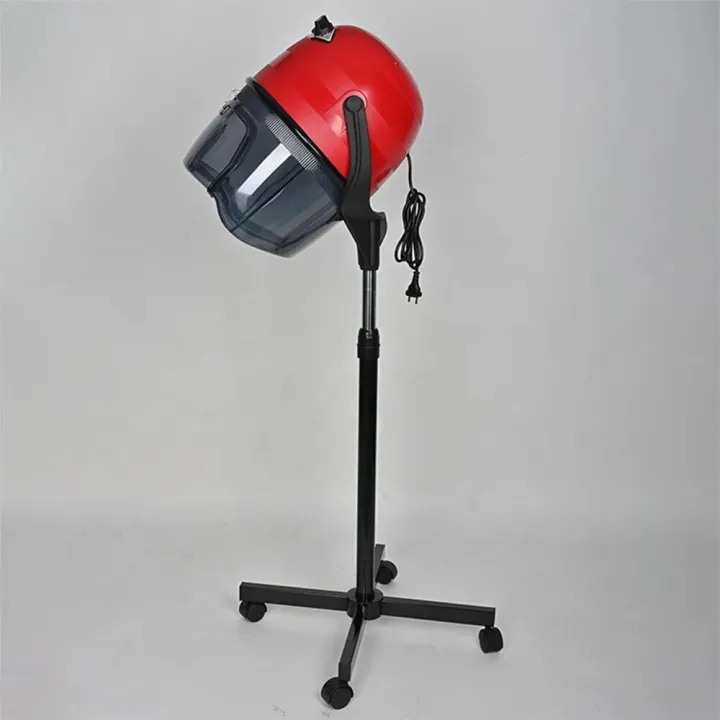 Hair%20Hairdressing%20Steamer%20Saucer%20Heating%20Machine%20Wave%20Shaping%20Hair%20Treatment%20Baking%20Oil%20Care%20Heate%20Salon%20Hair%20Dye%20Perm%20Cold%20Perm%20-%20Image%204