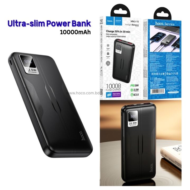 Hoco%20MMJ15%20Resolute%2022.5W%2010000mAh%20%2020000mAh%2030000mAh%20Fast%20Charging%20Power%20Bank%20-%20Image%205