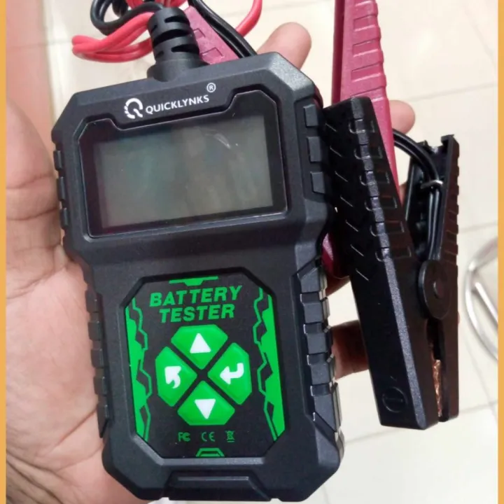 QUICKLYNKS%2012V%20Battery%20Tester%20for%20Car,%20Truck,%20Boat,%20CCA%20-%20Image%206