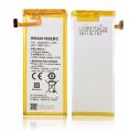 Battery for Huawei G Play mini, honor 4C. 