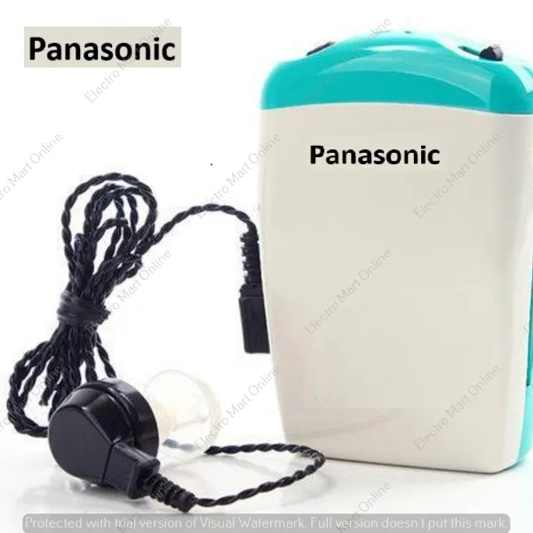 Panasonic%20A22%20Pocket%20Type-%202%20Pin%20Hearing%20Aid%20Sound%20Amplifier%20for%20Old%20Ager%20with%20storage%20Box%20-%20Image%205