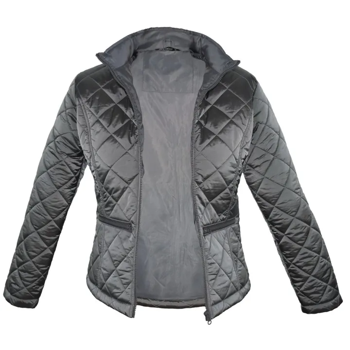 Pantoneclo%20Premium%20Quality%20Women's%20Padding%20Jacket%20-%20Silver%20Color%20-%20Image%208