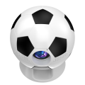 Football Projector Bring the Cineplex Experience to Your Home. 