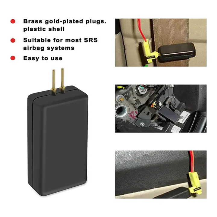Car%20ABRS%20Simulator%20Detection%20Tool%20Car%20Resistor%20Fault%20Finding%20Diagnostic%20Tool%20Universal%20Car%20Air%20Bag%20Inspection%20Tool%20-%20Image%203