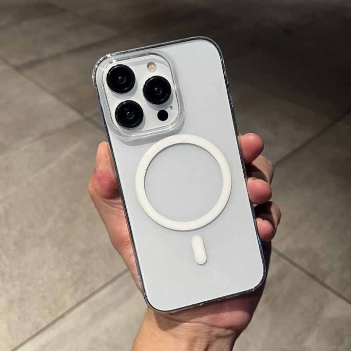 Anty%20Yellow%20Apple%20iPhone%20Transparent%20Magsafe%20Supported%20Premium%20Non%20Yellowing%20Hard%20Mobile%20Cover%20Casing%20(Apple%20iPhone%2017%20Pro%20Max%2016%20Pro%20Max%2015%20Pro%20Max%2015%20Plus%2014%20Pro%20Max%2014%20Plus%2013%20Pro%20Max%2012%20Pro%20Max%2011%20Pro%20Max%20iPhone%2011)-E_Store%20-%20Image%205