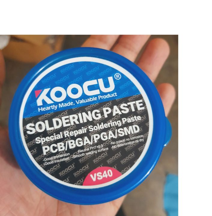 (KOOCU)%20Premium%20Quality%2050-60%20gm%20Soldering%20Paste%20-%20Image%202