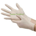 Examination Surgical Hand Gloves 20pcs (10pir).