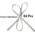SCANNER CABLE COMPTABLE FOR EPSON For Epson L3110,L3115.L3116,L3100.L3150,L4150,L4160,L6160,M2140,L6170,L4150. 