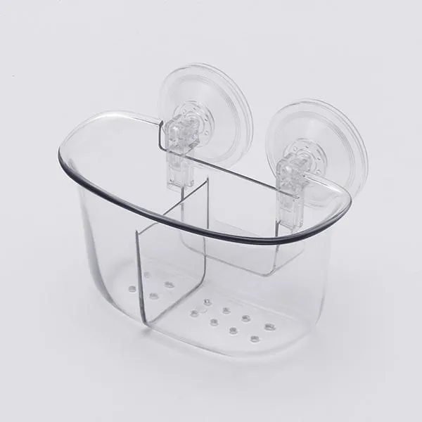 Double%20Strong%20Vacuum%20Suction%20Cup%20Storage%20Box%20Rack%20Bathroom%20Shelf%20Wall%20Stand%20Rack%20-%20Image%207