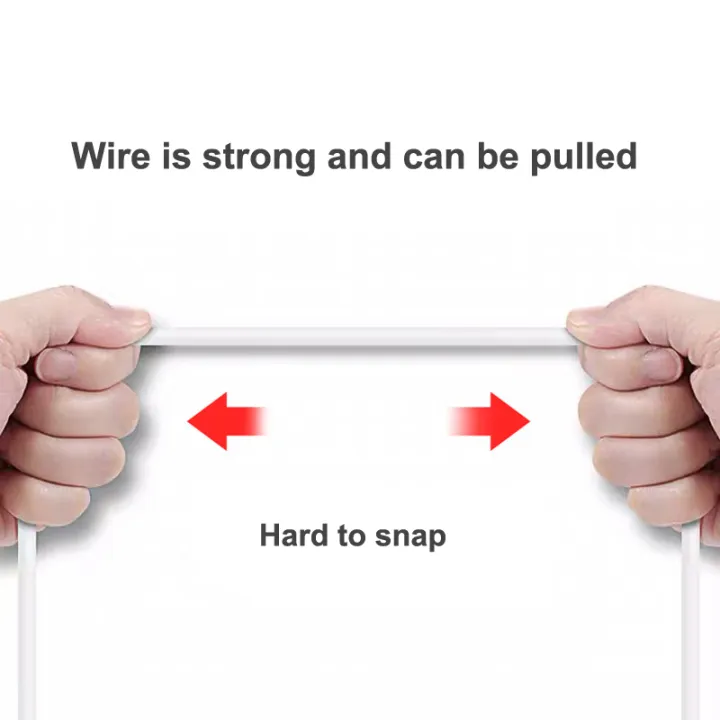 2Pin%204mm%207.62mm%204Pin%20Smartwatch%20Charge%20Cable%20Black%20White%20Strong%20Magnetic%20USB%20Charging%20Cord%20Rope%2099%25%20Universal%20for%20Smart%20Watch%20-%20Image%205