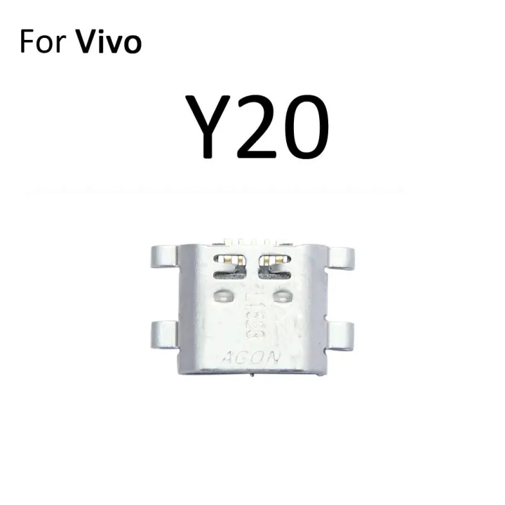 Type-C%20USB%20Jack%20Connector%20Socket%20For%20Vivo%20Y20%20Y20i%20Y20s%20Y21%20Y21A%20Y21e%20Y21G%20Y21s%20Y21T%20Y30%20Y30g%20Y30i%20Y33s%20Y33T%20Charging%20Dock%20Port%20Repair%20Parts%20-%20Image%202