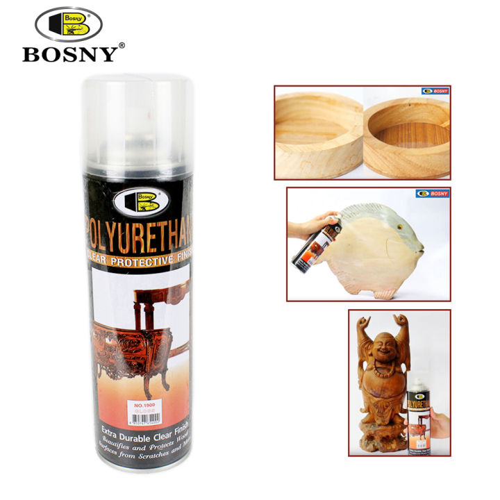 BOSNY%20Polyurethane%20furniture%20spray%20(One%20Piece)%20-%20Image%203