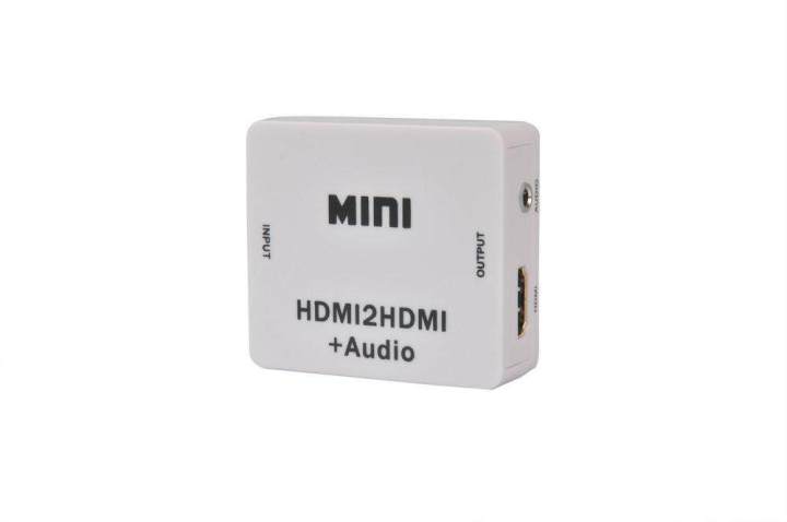 1080P%20HDMI%20Splitter%20Audio%20Decoder%20Adapter%20With%20Digital%203.5mm%20Stereo%20Audio%20Extractor%20Flexible%20Plug%20And%20Play%20-%20Image%206