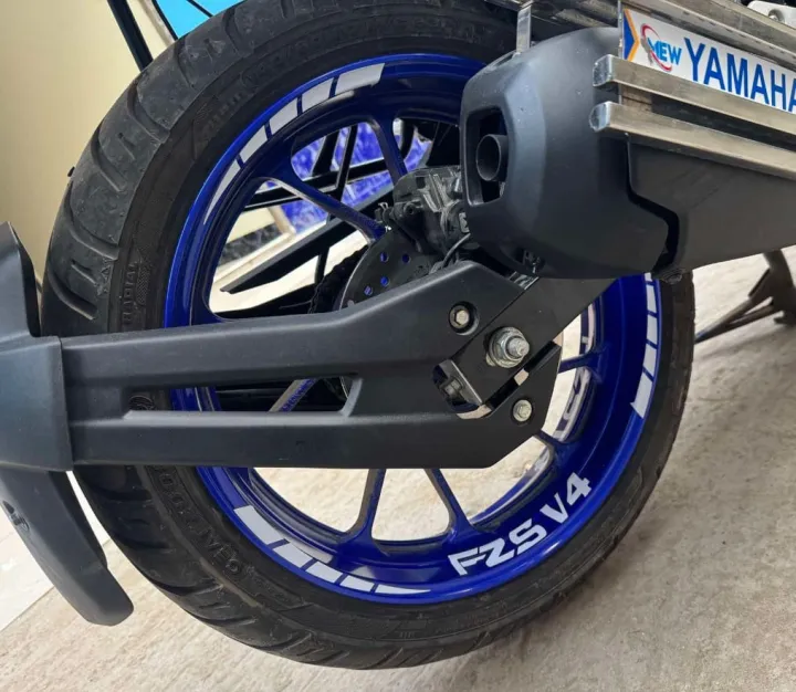 Yamaha%20FZS-FI%20V4%20Deluxe%20%7C%20V4%20%7C%20FZS%20V4%20%7C%20FZS%20%7C%20bike%20sticker%20%7C%20Wheel%20Stickers%20Reflective%20Decals%20for%20Motorcycle%20Rim%20Tape%20Strips%20-Bike%20full%20set%20Sticker-%20(%20Waterproof%20&%20Premium%20quality)%20%7C%20customize%20sticker%20-%20Image%202