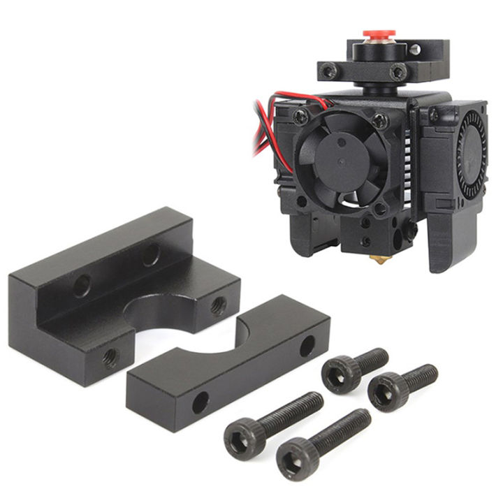 V6%20Hotend%20Fixed%20Block%20Hot%20end%20Extruder%20Holder%20Mounting%20Bracket%20for%203D%20Printer%20GJCUTE%20-%20Image%203
