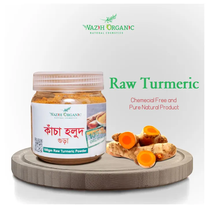 Wazih%20Organic%20Kacha%20Holud%20(Raw%20Turmeric)-%20100%20gm%20-%20Image%205