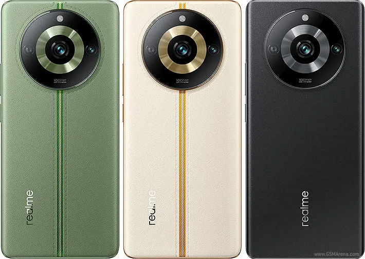 For%20Realme%2011%20Pro%20Luxury%20Q%20Series%20Camera%20Bumper%20Protective%20Transparent%20Back%20Cover%20-%20Image%204