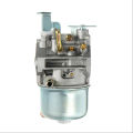 Snow Blower Carburetor Carb For 95-7935 81-4690 81-0420 For Toro Snow Blower Carburetor MA. 