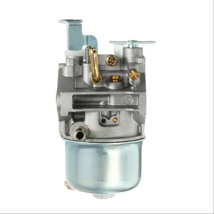 Snow%20Blower%20Carburetor%20Carb%20For%2095-7935%2081-4690%2081-0420%20For%20Toro%20Snow%20Blower%20Carburetor%20MA%20-%20Image%204