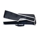 Horizontal Simple Style Cover for PS5 Game Console Dust Proof Cover Protector for PS5 Games Gaming Accessories. 