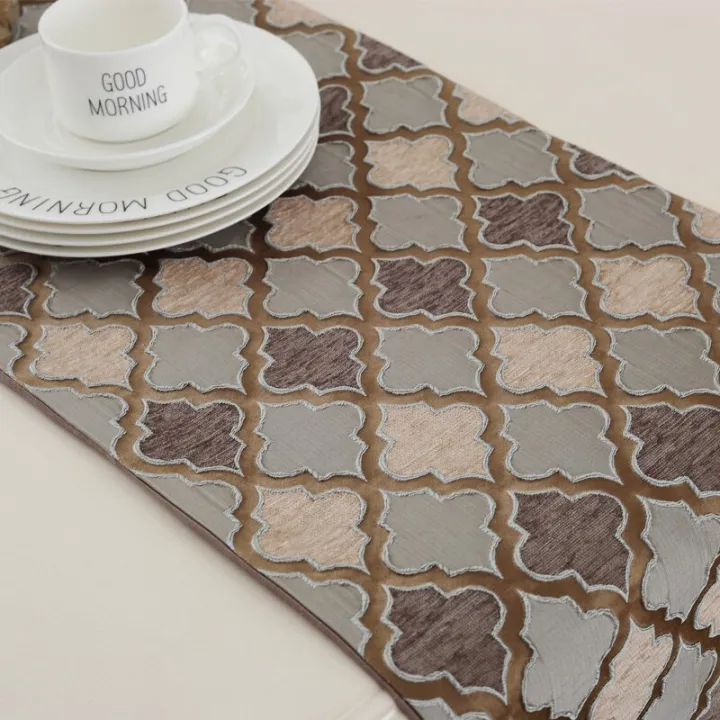 Tassels%20Table%20Runner%20Jacquard%20Table%20Cloth%20Dining%20Tea%20Table%20Decoration%20Tablecloth%20Cover%20Cloth%20Bed%20Runner%20Table%20Mat%20Home%20Textile%20-%20Image%207