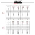 Small Asian Size Fashion New Classic Shirt For Men Slim Fit Button Down Long Sleeve Casual White Black Gray Pink Male Blouse.