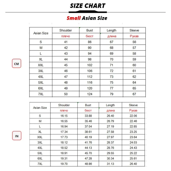 Small%20Asian%20Size%20Fashion%20New%20Classic%20Shirt%20For%20Men%20Slim%20Fit%20Button%20Down%20Long%20Sleeve%20Casual%20White%20Black%20Gray%20Pink%20Male%20Blouse%20-%20Image%202