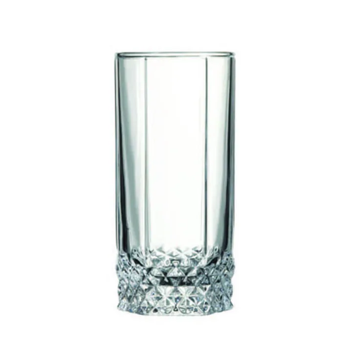 Heavy%20Water%20Drinking%20Glass%206%20piece%20set%20,%20Big%20Transparen%20water%20Glass%20Set%20-H030%20-%20Image%202