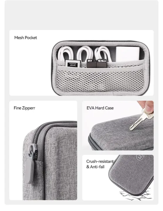 USAMS%20ZB263%20Portable%20Storage%20Bag%20Pouch%20for%20Powerbank%20-%20Image%204