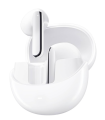 Qcy HT10 Ailybuds Pro ANC TWS Earbuds- Trendy Tech. 