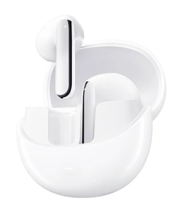 Qcy%20HT10%20Ailybuds%20Pro%20ANC%20TWS%20Earbuds-%20Trendy%20Tech%20-%20Image%202