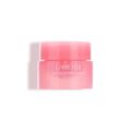 Laneige Lip Cream & Scru Lip Scrub For Dark Lip To Bright. 