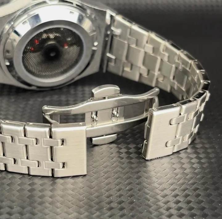 Guberson%20Wandering%20Earth%20Mechanical%20Watch%20Men's%20Watch%20Waterproof%20Night%20Light%20Calendar%20Live%20Broadcast%20Foreign%20Trade%20One%20Piece%20Delivery%20-%20Image%203