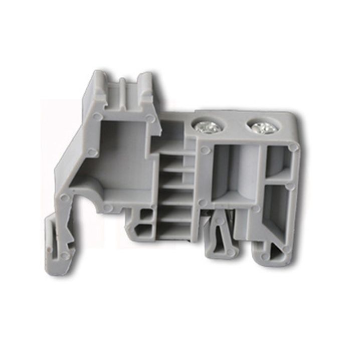 E/Uk%20Din%20Rail%20Ternal%20Blocks%20End%20Stopper%20Bracket%20Grey,Ternal%20Block%20Connector(Pack%20Of%20100)%20-%20Image%206