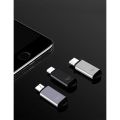 Phone IR Blasters Remote Control for Lightning Type C Universal Smart Infrared App Control Adapter Smart home IR Blasters tool. 