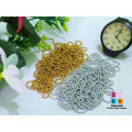 Ball Chain Best Quality DIY accessories and others.