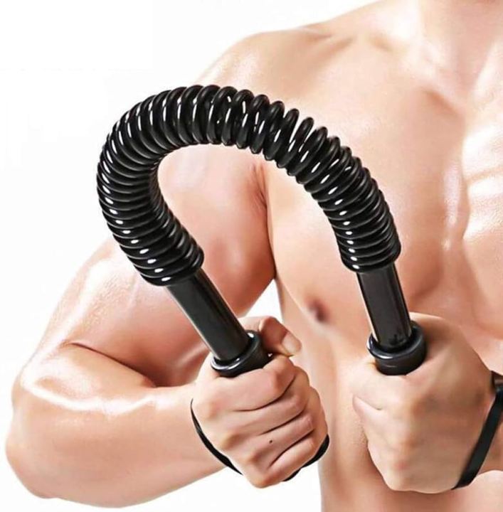 50kg%20Power%20Twister%20Black%20-%20Image%204