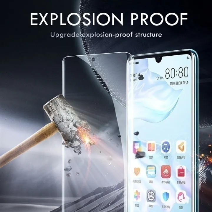 2%20in%201%20infinix%20Zero%2040%204G%20Soft%20Hydrogel%20Full%20Cover%20Screen%20Protector%20For%20infinix%20Zero%2040%2030%20Note%2040%20Pro%20Hot%2050%204G%205G%20Hydrogel%20Protection%20Film%20+%20Camera%20Lens%20Film%20-%20Image%204