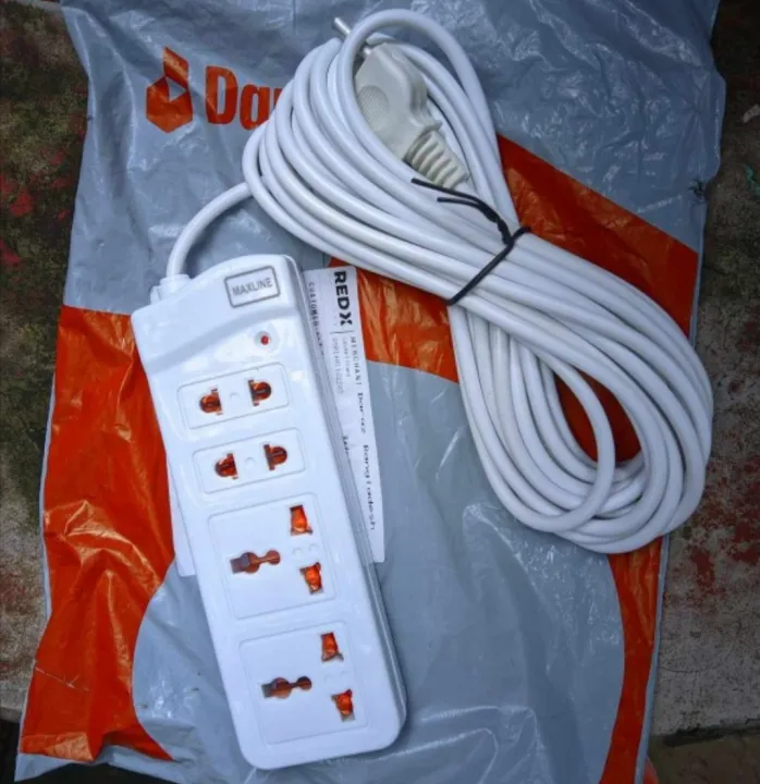 4%20Socket%20Power%20Multiplug%20ML-017%20%E2%80%93%2010/20%20Feet%20Copper%20Cable,%20Fireproof%20Body,%20Power%20Switch%20&%20Indicator%20Light%20-%20Image%203