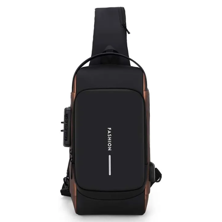Anti-Theft%20Travel%20Bag%20Male%20Usb%20Charging%20Chest%20Bag%20Pack%20Multifunction%20Patent%20Leather%20Chest%20Bag%20Men%20Waterproof%20Men%20Crossbody%20Bag.%20-%20Cross%20Body%20Bag%20-%20Image%205