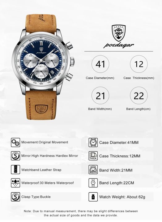 Man%20Watch%20Waterproof%20Chronograph%20Luminous%20Men's%20Wristwatch%20Leather%20Men%20Quartz%20Watches%20Casual%20Clock%20-%20Image%208