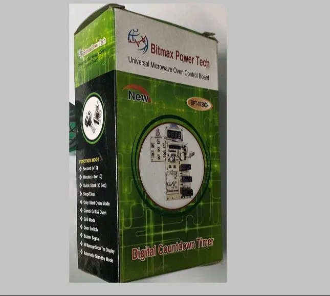 Universal%20Microwave%20Oven%20Control%20Board,%20Type%20Push%20or%20Touch%20Button%20Motherboard%20For%20Microwave%20Oven,%20Electric%20Oven%20-%20Image%206