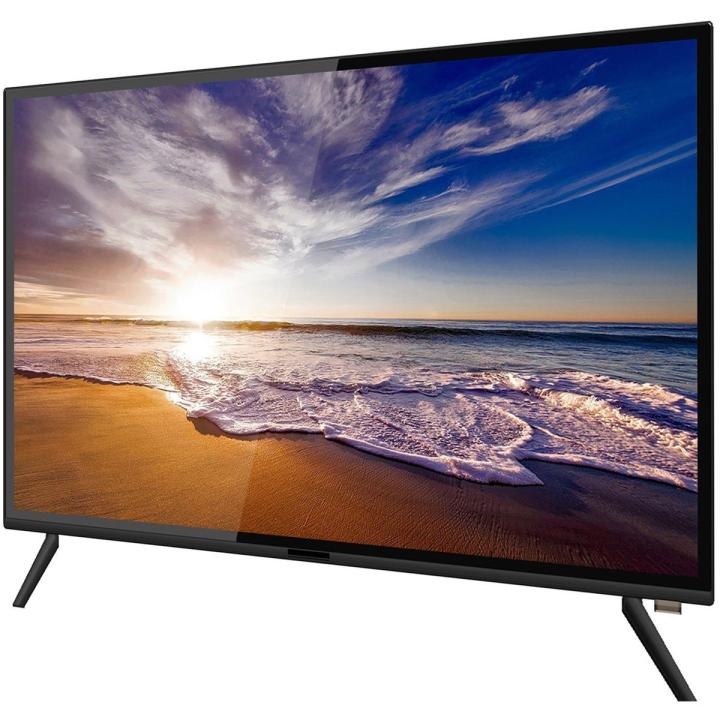 China 32 Inch Smart LED OLED TV